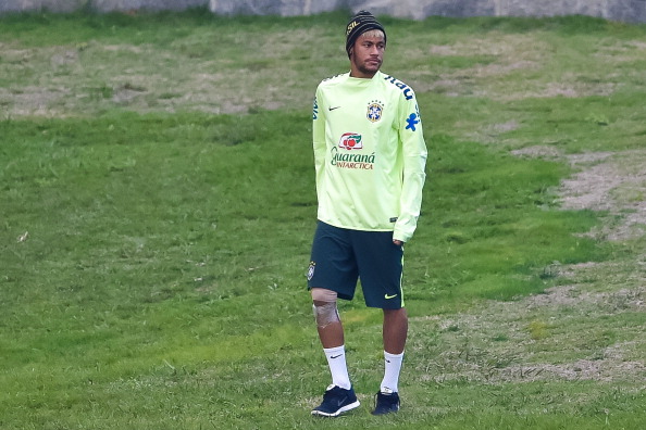 getty_neymar20140701
