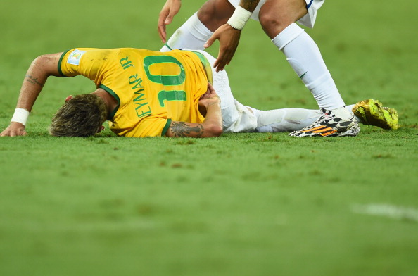 getty_neymar20140704b