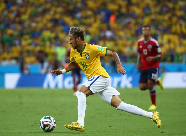 getty_neymar20140704d