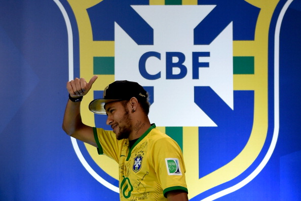 getty_neymar20140710