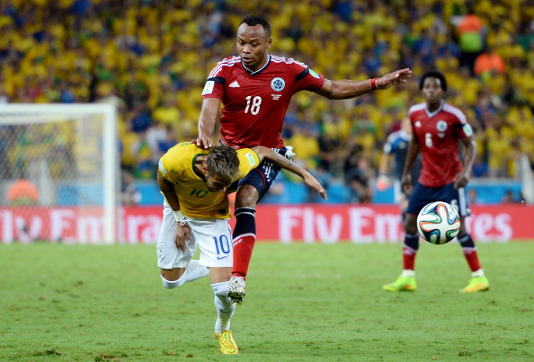 getty_neymarzunigajuan20140704