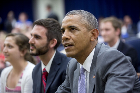 getty_obamabarack20140701