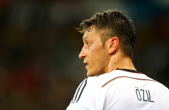 getty_ozilmesut20140630b
