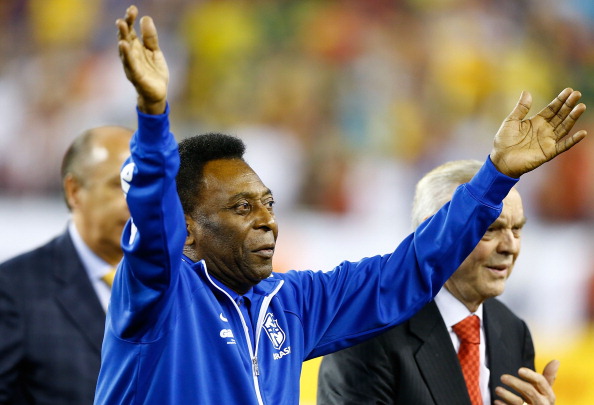 getty_pele20130910