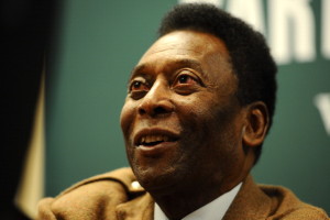 getty_pele20140401