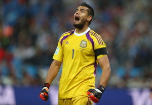 getty_romerosergio20140709