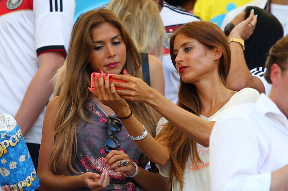 getty_saksawags20140630