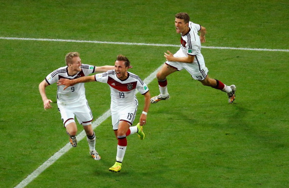 getty_schurrlegotze20140713