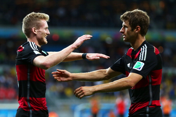 getty_schurrlemuller20140708