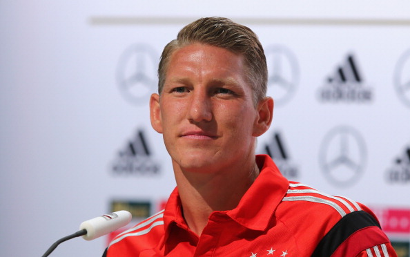 getty_schweinsteigerbastian20140706