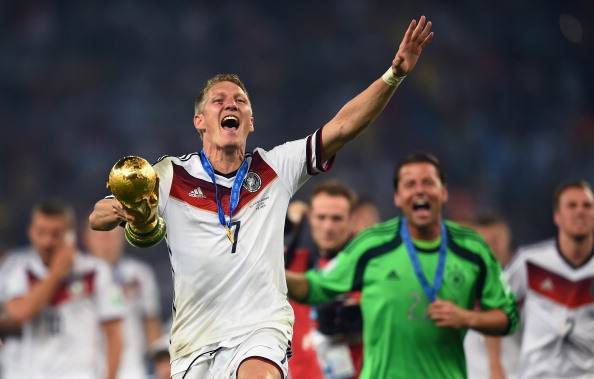getty_schweinsteigerbastian20140713