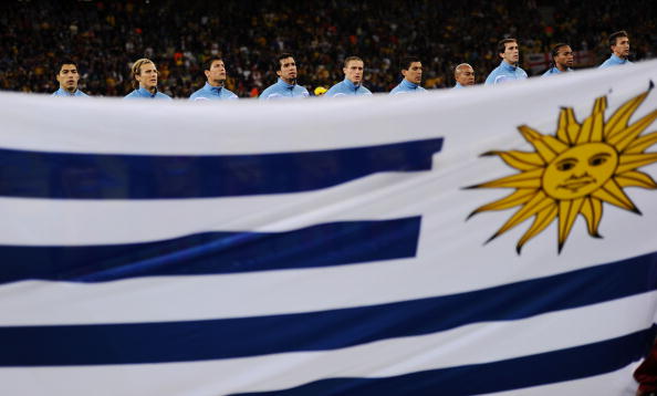 getty_uruguaylippu20100615