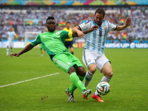 getty_yobojoseph20140625