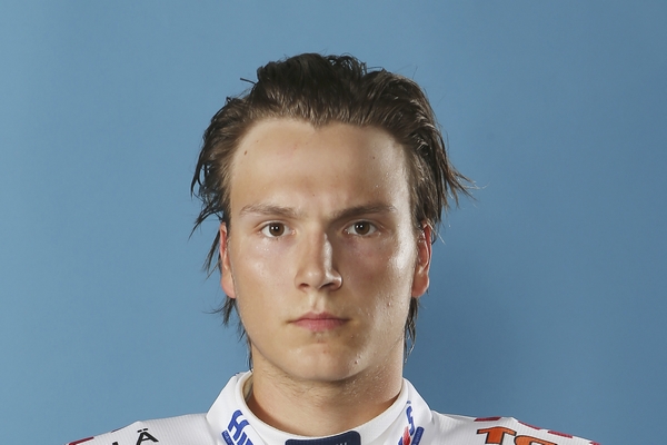 ANTONENJOOSE0103
