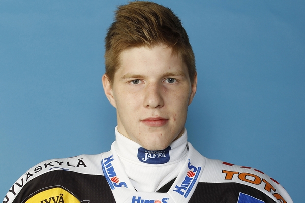 AUVINENHENRI2012