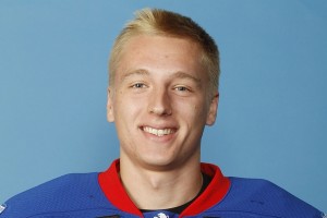 HANNIKAINENMARKUS2012