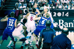 MMusasuomipeli140830