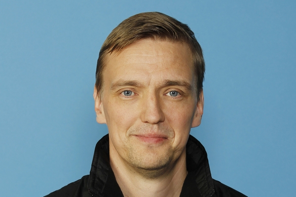 OJANENMARKO2012