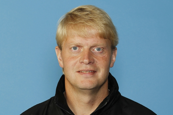 RAUTAKORPIJUKKA2012
