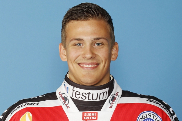 TAIMITOMMI2012