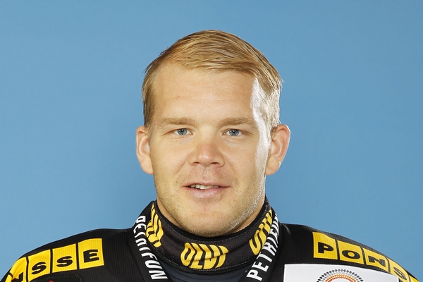 VOUTILAINENJUKKA2013