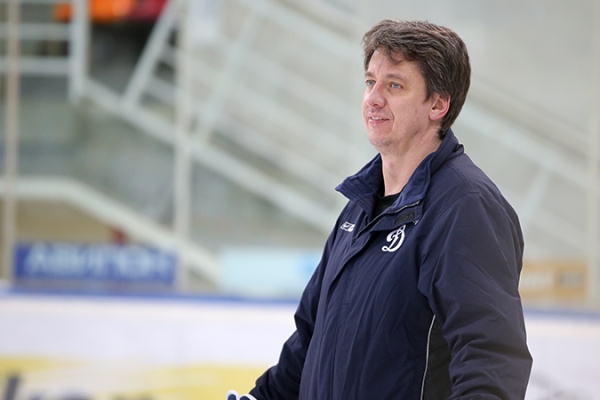 dimo_harijsvitolins2014