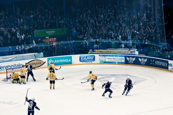 espoo_blues_daniel_widing