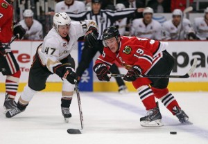 getty_LindholmHampus12062013