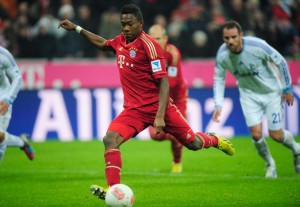 getty_alabadavid20130209