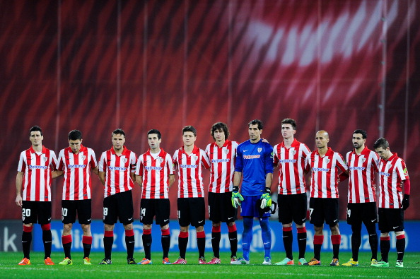 getty_athleticbilbao20140202