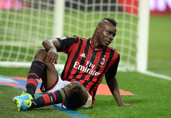 getty_balotellimario20130923