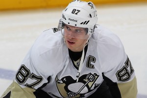 getty_crosbysidney20130602e