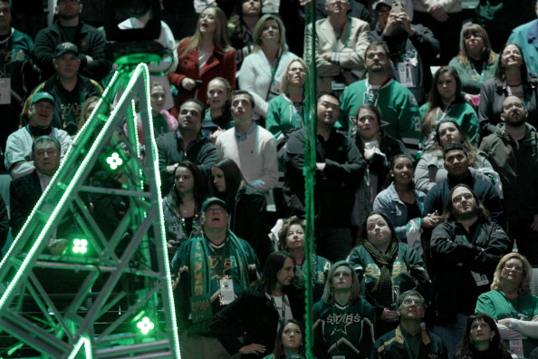 getty_dallasstars20140308