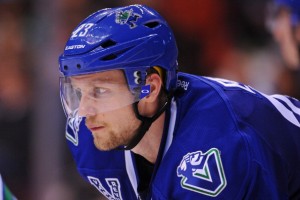 getty_edleralexander2130517