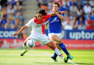 getty_falcaoradamel20130727