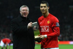 getty_fergusonronaldo20130210