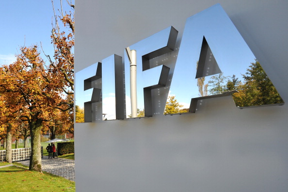 getty_fifa20121212