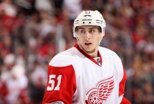 getty_filppulavaltteri20130126a