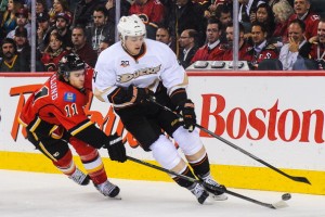 getty_fowlercam20140312