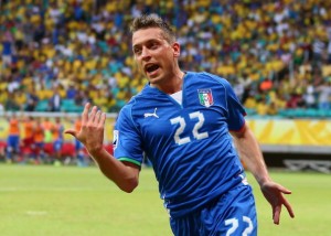 getty_giaccheriniemanuele20130717