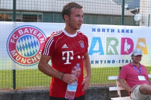 getty_gotzemario20130809