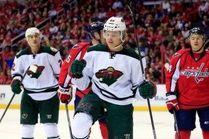 getty_granlundmikael20131108