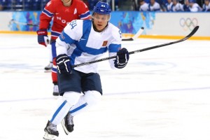 getty_granlundmikael20140214