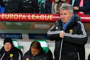 getty_hiddinkguus20130319