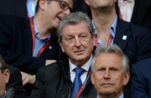 getty_hodgsonroy20130515