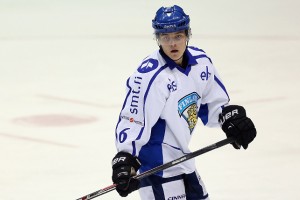 getty_honkajulius20130925