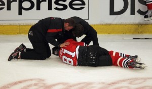 getty_hossamarian2012