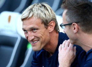 getty_hyypiäsami_20140819