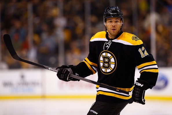 getty_iginlajarome20131006a