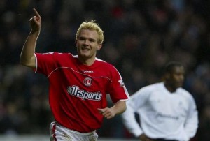 getty_johanssonjonathan20130819